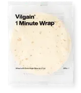 Vilgain Minutový wrap