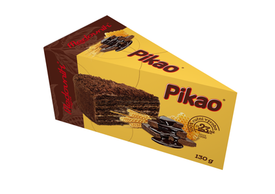 Medovník originál Pikao