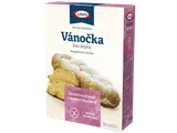Labeta Vánočka bez lepku směs