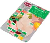 Le & Co Šunka kuřecí prsní nejvyšší jakosti (92% masa)