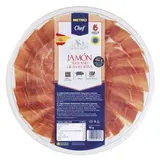 Metro Chef Jamón Serrano Gran Reserva plátky