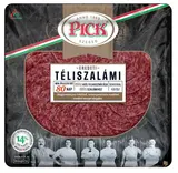 Pick Uherský salám krájený