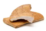 Pejskar Uzená slanina