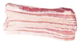 Ribo Pancetta Carbonara