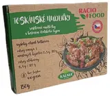 Kalma Toskánské nudličky