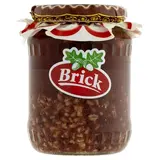 Brick Zabíjačková polévka