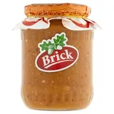 Brick Dršťková polévka pikant