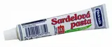 Nekton Sardelová pasta s olivovým olejem
