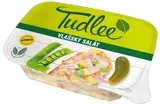 Tudlee Vlašský salát