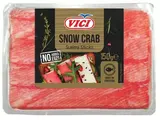Vici Snow Crab Surimi tyčinky Premium 51%