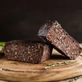 Authentic Jelítkový prejt pečený
