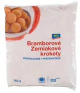 ARO Krokety