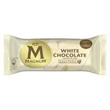 Magnum White Chocolate