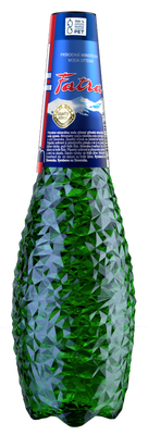 Fatra Crystal