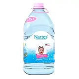 Nartes Kojenecká voda