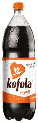 Kofola Original
