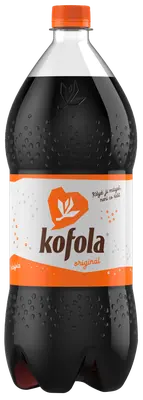 Kofola Original