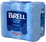 Birell Za studena chmelený, plech 6x500ml