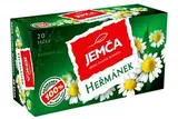 Jemča Čaj heřmánek