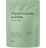 Vilgain Kukicha Zelený čaj