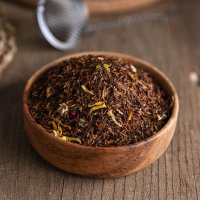 Authentic Rooibos Pouštní dary