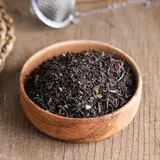 Authentic Darjeeling FTGFOP1 First Flush (blend)