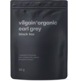 Vilgain Earl Grey čaj