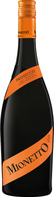 Mionetto Prosecco DOC Frizzante