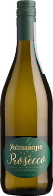 Valmarone Frizzante Prosecco DOC