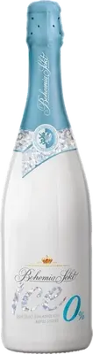 Bohemia Sekt Ice Nealko 0%