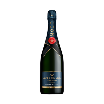 Moët & Chandon Nectar Impérial