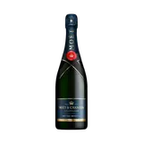 Moët & Chandon Nectar Impérial