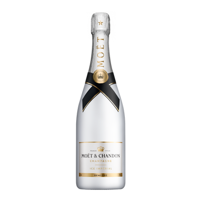 Moët & Chandon Ice Impérial