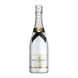 Moët & Chandon Ice Impérial