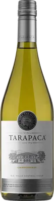 Viña Tarapacá Chardonnay Varietal