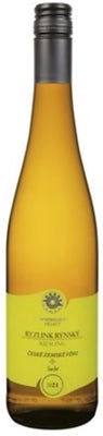 Sommelier Select Ryzlink rýnský