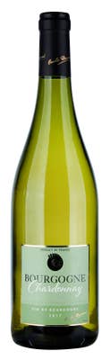 Emile Durand Bourgogne Chardonnay