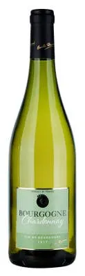 Emile Durand Bourgogne Chardonnay