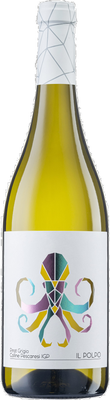 Talamonti Pinot Grigio delle Venezie