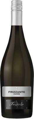 Frivolo Frizzante Cuvée