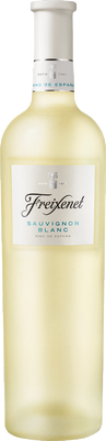 Freixenet Wine Sauvignon Blanc