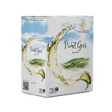 VINOSPOL Pinot Gris BiB