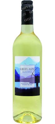 Green Cape Chenin Blanc