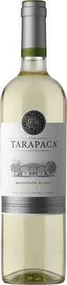 Viña Tarapacá Sauvignon Blanc Tarapacá
