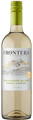 Frontera Sauvignon Blanc
