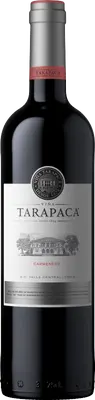 Viña Tarapacá Carmenere Varietal