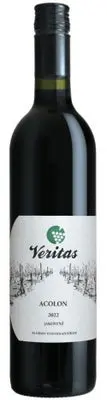 Veritas Acolon Veritas BIO