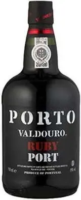 Porto Valdouro Ruby