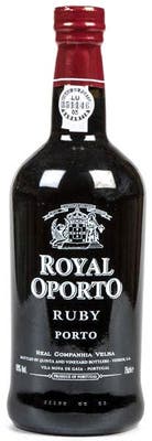 Royal Oporto Ruby