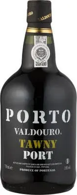 Porto Valdouro Tawny